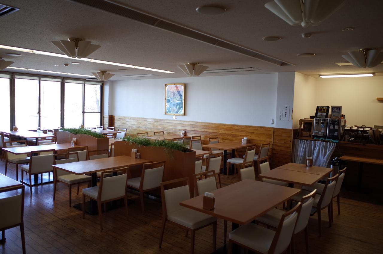 Gokase Onsen Mori No Yado Kijiya Ξενοδοχείο Takachiho Εξωτερικό φωτογραφία